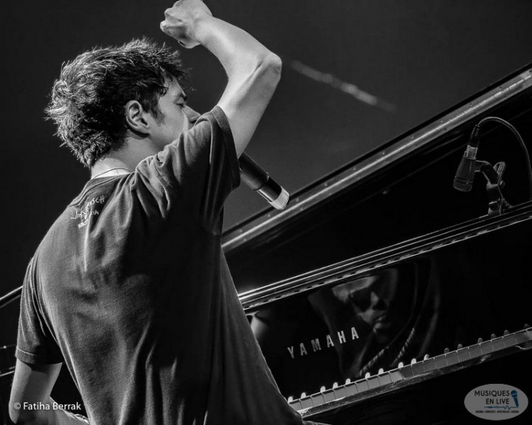 JIM 01 08 2019 - Jamie Cullum 33 Jamie-Cullum_JIM_2019_033