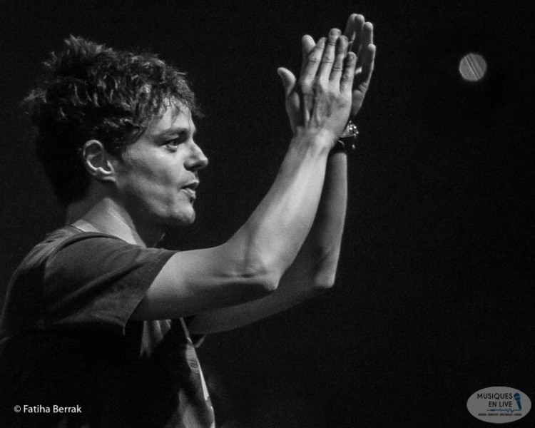 JIM 01 08 2019 - Jamie Cullum 34 Jamie-Cullum_JIM_2019_034