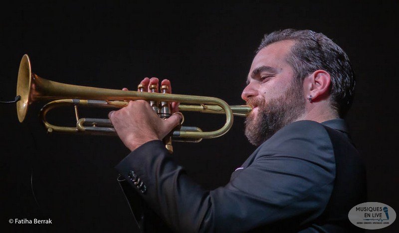 JIM 02 08 2019 - Nicolas Gardel & Rémi Panossian 2 Nicolas-Gardel-Rémi-Panossian_JIM_2019_002