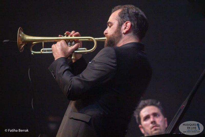 JIM 02 08 2019 - Nicolas Gardel & Rémi Panossian 3 Nicolas-Gardel-Rémi-Panossian_JIM_2019_003