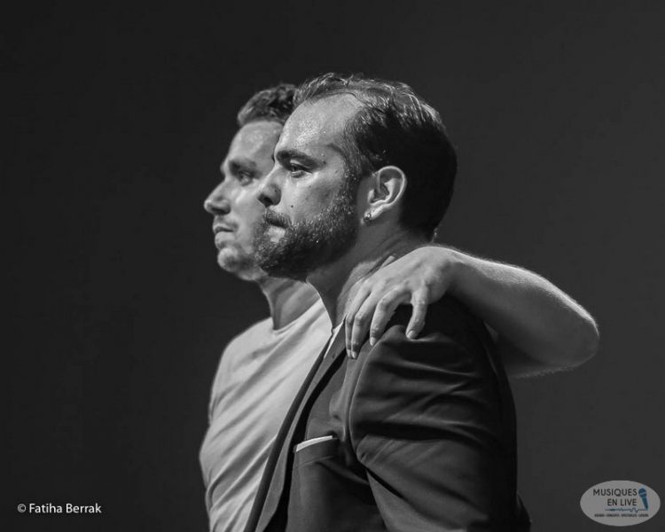 JIM 02 08 2019 - Nicolas Gardel & Rémi Panossian 18 Nicolas-Gardel-Rémi-Panossian_JIM_2019_018