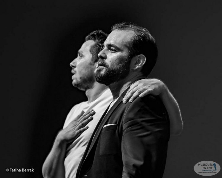 JIM 02 08 2019 - Nicolas Gardel & Rémi Panossian 19 Nicolas-Gardel-Rémi-Panossian_JIM_2019_019