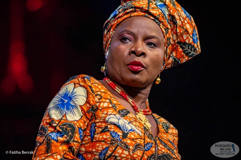 JIM 03 08 2019 - Angelique Kidjo 1 Angelique-Kidjo_JIM_2019_001