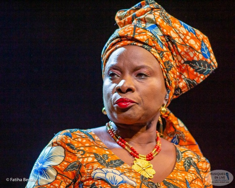 JIM 03 08 2019 - Angelique Kidjo 2 Angelique-Kidjo_JIM_2019_002