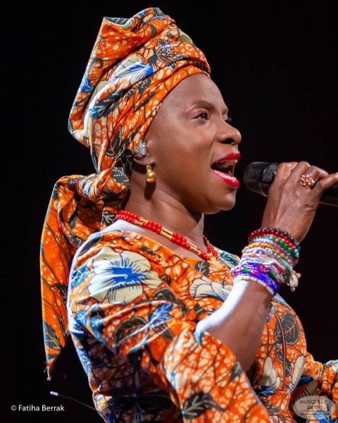 JIM 03 08 2019 - Angelique Kidjo 3 Angelique-Kidjo_JIM_2019_003