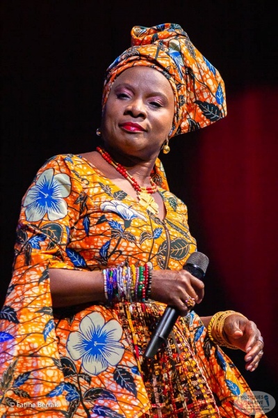 JIM 03 08 2019 - Angelique Kidjo 4 Angelique-Kidjo_JIM_2019_004