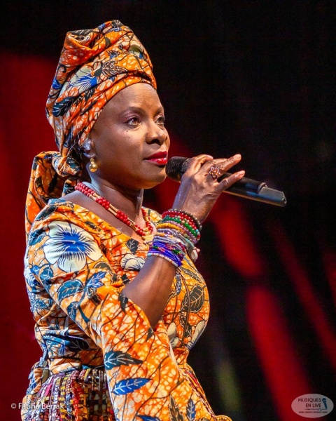 JIM 03 08 2019 - Angelique Kidjo 5 Angelique-Kidjo_JIM_2019_005