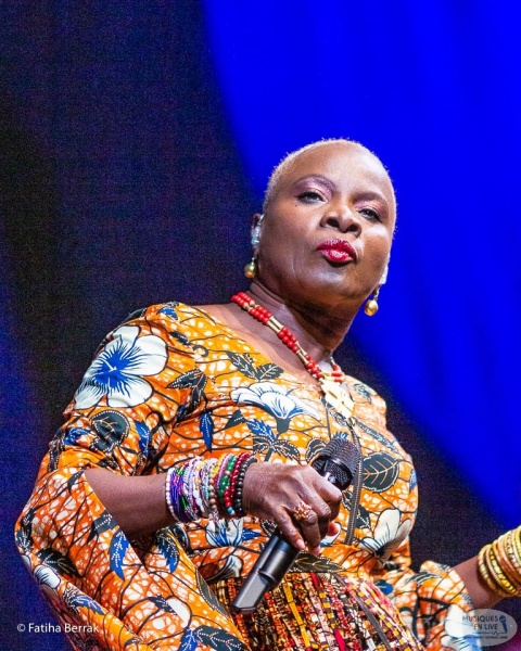 JIM 03 08 2019 - Angelique Kidjo 6 Angelique-Kidjo_JIM_2019_006
