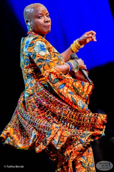 JIM 03 08 2019 - Angelique Kidjo 7 Angelique-Kidjo_JIM_2019_007
