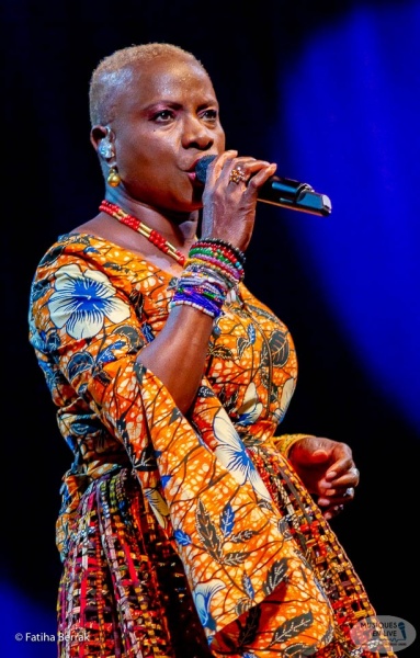 JIM 03 08 2019 - Angelique Kidjo 8 Angelique-Kidjo_JIM_2019_008