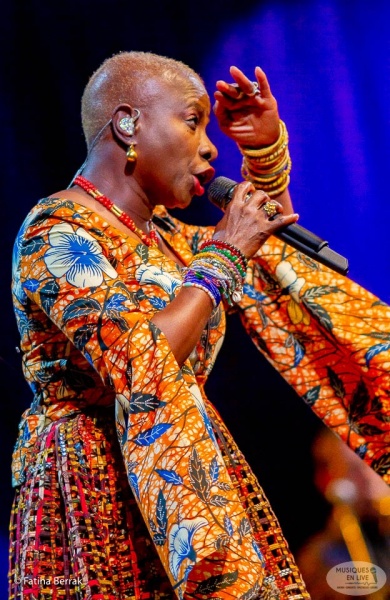 JIM 03 08 2019 - Angelique Kidjo 9 Angelique-Kidjo_JIM_2019_009