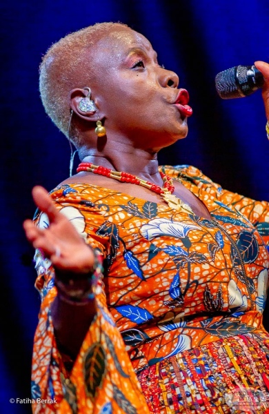 JIM 03 08 2019 - Angelique Kidjo 10 Angelique-Kidjo_JIM_2019_010