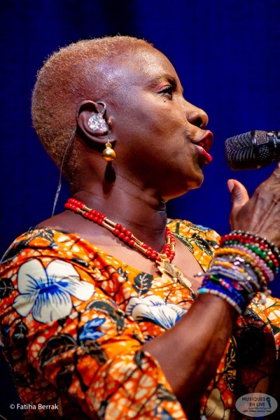 JIM 03 08 2019 - Angelique Kidjo 11 Angelique-Kidjo_JIM_2019_011