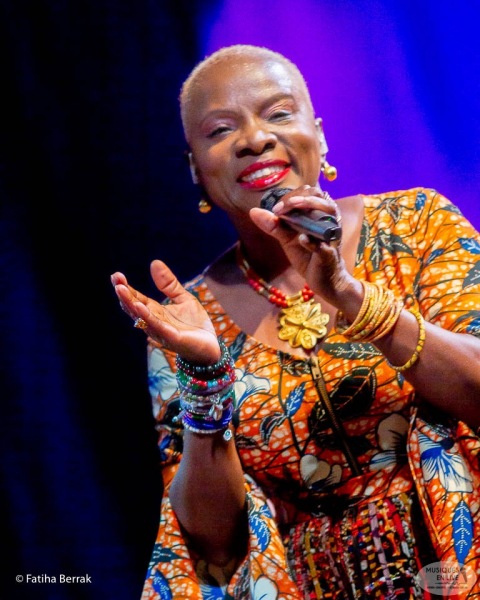 JIM 03 08 2019 - Angelique Kidjo 12 Angelique-Kidjo_JIM_2019_012