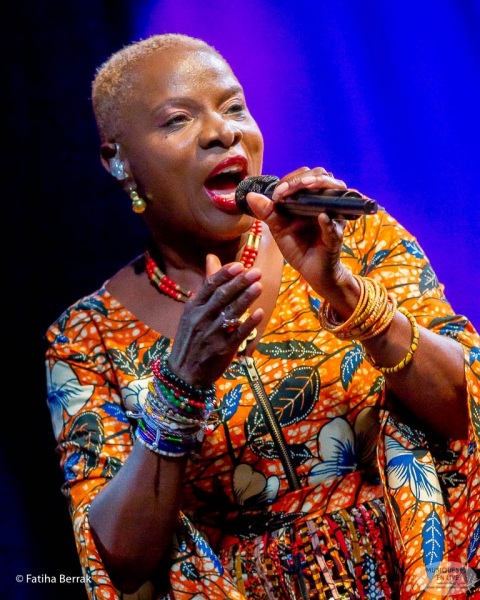 JIM 03 08 2019 - Angelique Kidjo 13 Angelique-Kidjo_JIM_2019_013