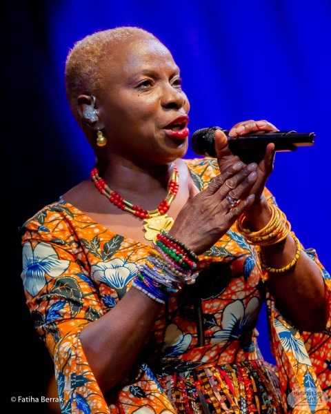 JIM 03 08 2019 - Angelique Kidjo 14 Angelique-Kidjo_JIM_2019_014