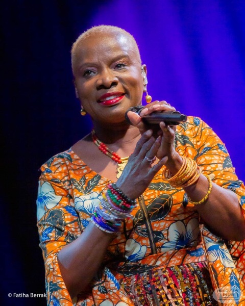 JIM 03 08 2019 - Angelique Kidjo 15 Angelique-Kidjo_JIM_2019_015