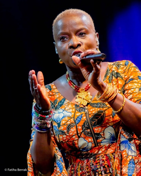 JIM 03 08 2019 - Angelique Kidjo 16 Angelique-Kidjo_JIM_2019_016