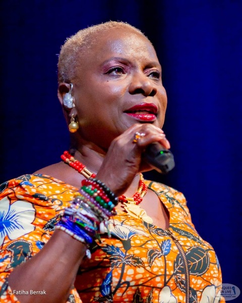 JIM 03 08 2019 - Angelique Kidjo 17 Angelique-Kidjo_JIM_2019_017