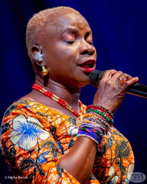 JIM 03 08 2019 - Angelique Kidjo 18 Angelique-Kidjo_JIM_2019_018
