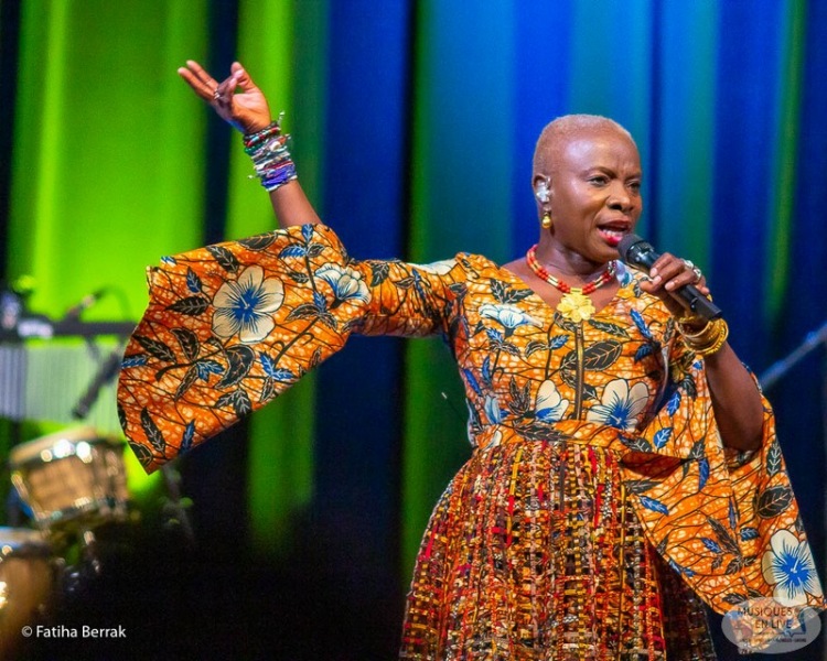 JIM 03 08 2019 - Angelique Kidjo 19 Angelique-Kidjo_JIM_2019_019