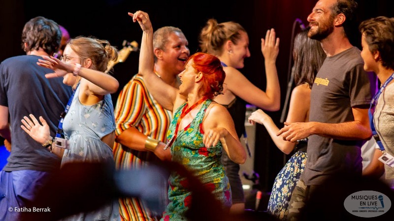 JIM 03 08 2019 - Angelique Kidjo 21 Angelique-Kidjo_JIM_2019_021