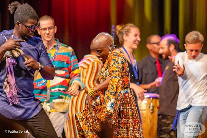 JIM 03 08 2019 - Angelique Kidjo 22 Angelique-Kidjo_JIM_2019_022
