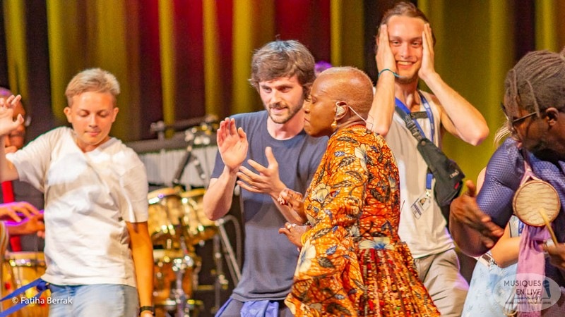 JIM 03 08 2019 - Angelique Kidjo 23 Angelique-Kidjo_JIM_2019_023