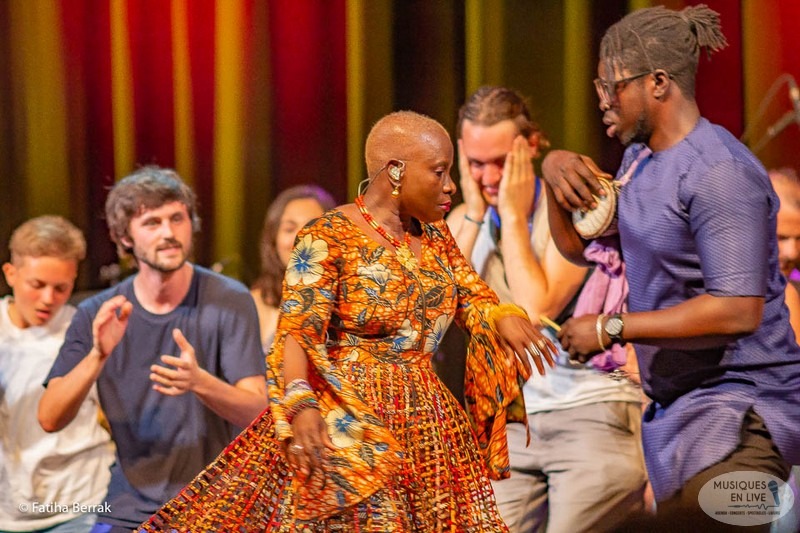 JIM 03 08 2019 - Angelique Kidjo 24 Angelique-Kidjo_JIM_2019_024