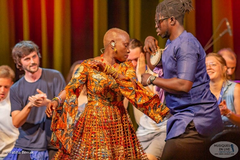 JIM 03 08 2019 - Angelique Kidjo 25 Angelique-Kidjo_JIM_2019_025