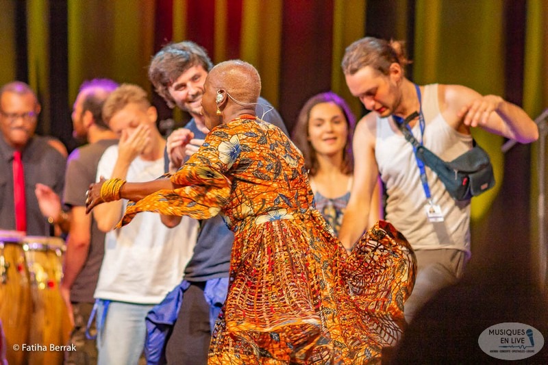 JIM 03 08 2019 - Angelique Kidjo 26 Angelique-Kidjo_JIM_2019_026