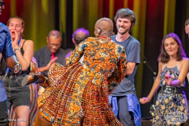 JIM 03 08 2019 - Angelique Kidjo 27 Angelique-Kidjo_JIM_2019_027