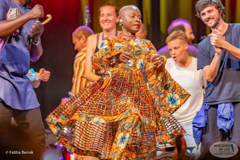 JIM 03 08 2019 - Angelique Kidjo 28 Angelique-Kidjo_JIM_2019_028
