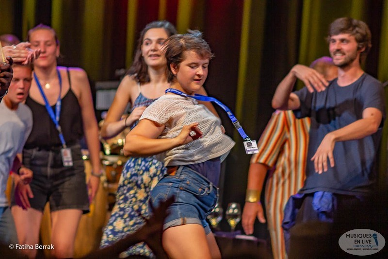 JIM 03 08 2019 - Angelique Kidjo 29 Angelique-Kidjo_JIM_2019_029