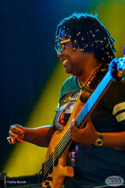 JIM 03 08 2019 - Manu Dibango 1 Manu-Dibango_JIM_2019_001
