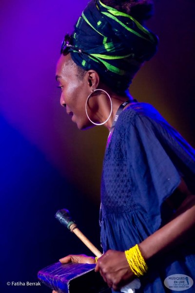 JIM 03 08 2019 - Manu Dibango 2 Manu-Dibango_JIM_2019_002