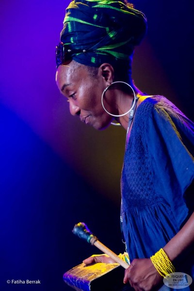 JIM 03 08 2019 - Manu Dibango 3 Manu-Dibango_JIM_2019_003