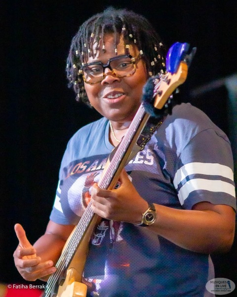 JIM 03 08 2019 - Manu Dibango 4 Manu-Dibango_JIM_2019_004