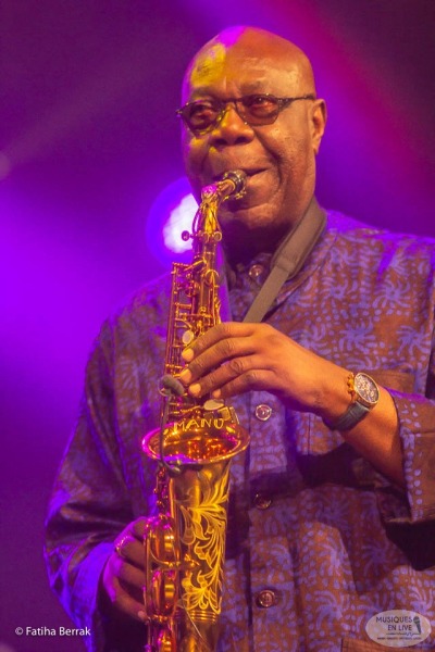 JIM 03 08 2019 - Manu Dibango 6 Manu-Dibango_JIM_2019_006