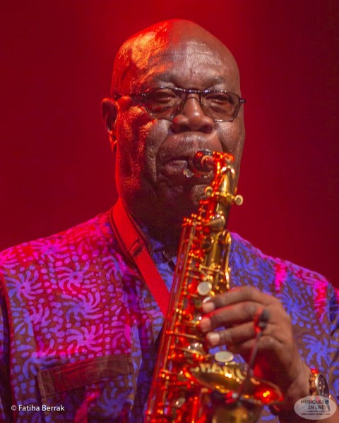 JIM 03 08 2019 - Manu Dibango 7 Manu-Dibango_JIM_2019_007