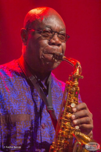 JIM 03 08 2019 - Manu Dibango 8 Manu-Dibango_JIM_2019_008