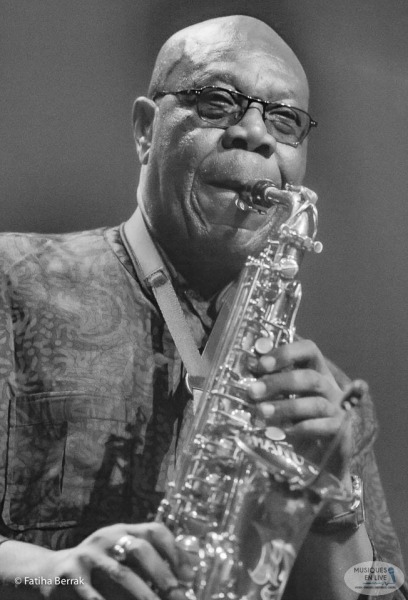 JIM 03 08 2019 - Manu Dibango 9 Manu-Dibango_JIM_2019_009