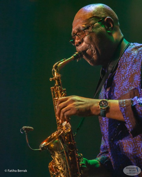JIM 03 08 2019 - Manu Dibango 14 Manu-Dibango_JIM_2019_014