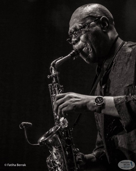 JIM 03 08 2019 - Manu Dibango 15 Manu-Dibango_JIM_2019_015