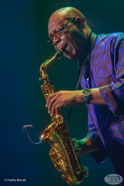 JIM 03 08 2019 - Manu Dibango 16 Manu-Dibango_JIM_2019_016