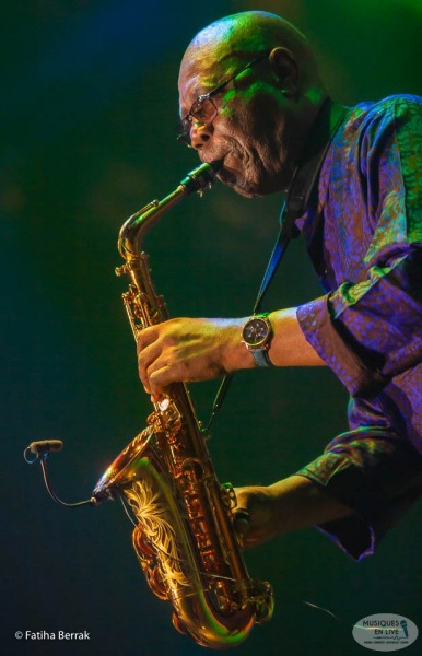 JIM 03 08 2019 - Manu Dibango 17 Manu-Dibango_JIM_2019_017