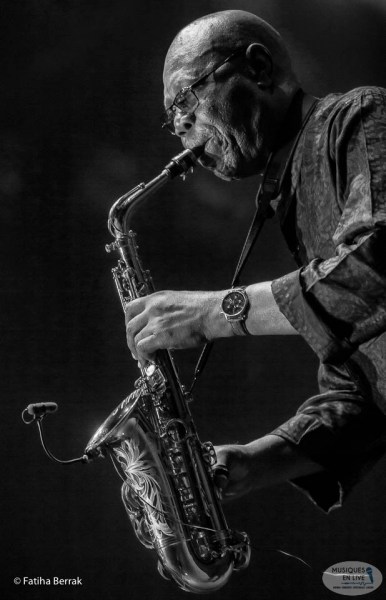 JIM 03 08 2019 - Manu Dibango 18 Manu-Dibango_JIM_2019_018