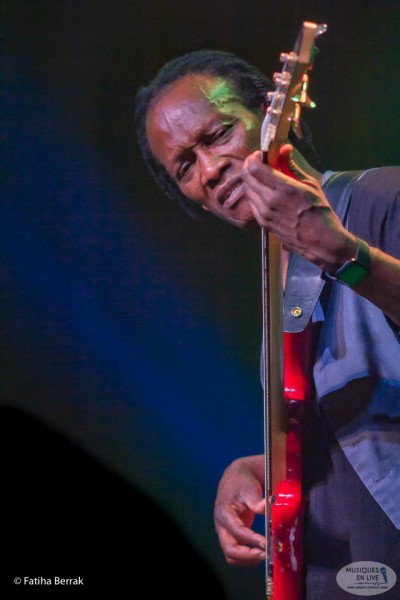 JIM 03 08 2019 - Manu Dibango 20 Manu-Dibango_JIM_2019_020