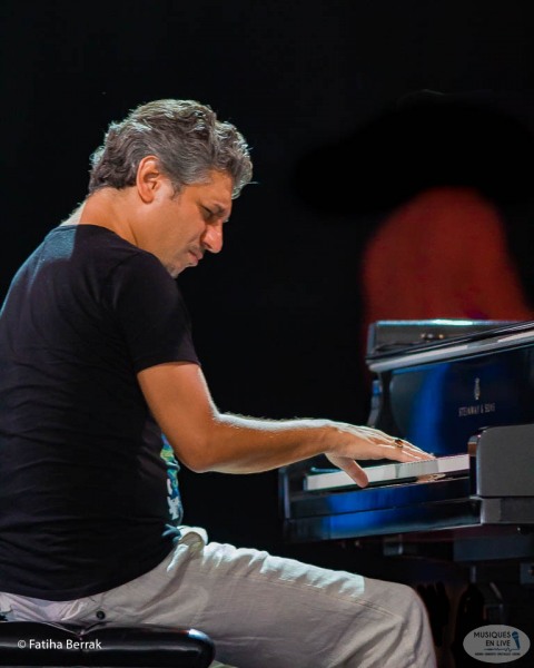 JIM 04 08 2019 - Shahin Novrasli 4 Shahin-Novrasli_JIM_2019_004
