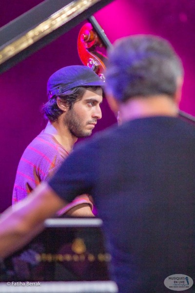 JIM 04 08 2019 - Shahin Novrasli 6 Shahin-Novrasli_JIM_2019_006